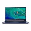 Acer Swift SF514-52T-5547 (NX.GTMEZ.010)