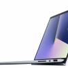 ASUS ZenBook UM431DA-AM006T (UM431DA-AM006T)