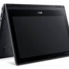 Acer TravelMate B311R-31-C28Q (NX.VN8ET.001)