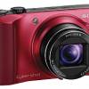 Sony Cyber-shot DSC-HX10V