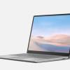 Microsoft Surface Laptop Surface Laptop Go (1ZP-00023)