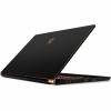 MSI Gaming GS75(Stealth)9SF-416 (9S7-17G111-416)