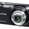 Fujifilm FinePix JZ250