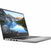DELL Inspiron 5480 (5480-INS-1299-SLR)