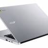 Acer Chromebook CB514-1H-C752 (NX.H4BEZ.001)