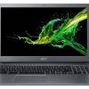 Acer Chromebook CB715-1W-P7XF + Earphone 300 (NX.HB2EF.001+NP.HDS1A.005)