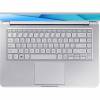 Samsung 9 NT900X5N (NT900X5N-L78S)