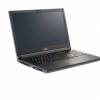 Fujitsu LIFEBOOK E557 (VFY E5570MP550DE)