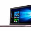 Lenovo IdeaPad 320 (80XL03KNMH)