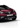 Renault Scenic III XMOD 1.6 dCi start&stop