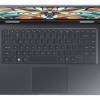 Samsung 9 NT940X5M (NT940X5M-X58KR)