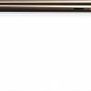 HP Spectre x360 13-ap0999nf (5AS52EA)