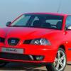 Seat Ibiza III 2.0 i Sport (115)