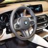 BMW 6 Series Gran Turismo (G32) 620d Steptronic