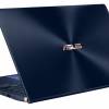 ASUS ZenBook UX434FL-A6019T (90NB0MP1-M01320)