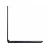 Acer Aspire A715-75G-549P (NH.Q99EH.004)
