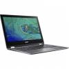 Acer Spin SP111-34N-P36Y (NX.H67EG.003)