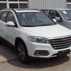 Haval H6 Sport 1.5
