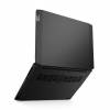 Lenovo IdeaPad Gaming 3 15ARH05 (82EY00PCIX)