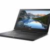 DELL Inspiron 7577 (FSTAR15KBL1805 617 B)