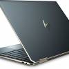 HP Spectre x360 13-ap0018nl (7SD88EA)