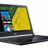 Acer Aspire A515-51-33A7 (NX.GSYET.002)