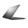 DELL 7490 (N115L749014EMEA)