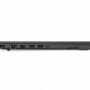 Lenovo V330 (81B1000FMX)