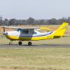 Cessna 210 Centurion