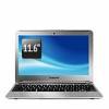 Samsung ATIV XE303C12 (XE303C12-H01UK)