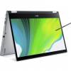 Acer Spin SP314-54N-314V (NX.HQ7AA.00B)