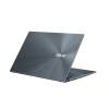 ASUS ZenBook UX325EA-AH037T (90NB0SL1-M01910)