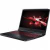 Acer Nitro AN715-51-585D (NH.Q5FSI.00A)