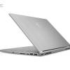 MSI PS42 Modern 8MO-023ES i7-8 16G 512G W10H (9S7-14B341-023)