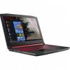 Acer Nitro AN515-52-79Z2 (NH.Q3MEZ.009)