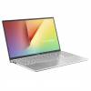 ASUS VivoBook X512FA-EJ1401T (X512FA-EJ1401T)