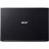 Acer Aspire A315-53-315L (NX.H38ET.006)