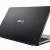 ASUS VivoBook X541UA-GQ1248T (90NB0CF1-M22830)