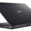 Acer Aspire A315-51-32TV (NX.GYYEG.003)