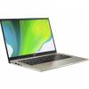 Acer Swift SF114-33-P2UC (NX.HYMEF.004)