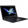 Acer TravelMate TMB114-21-4731 (NX.VK4EK.00A)