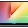 ASUS VivoBook S530FN-EJ190T (S530FN-EJ190T)