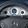 Mercedes-Benz E-class (W211) E 220 CDI Automatic