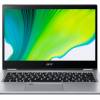 Acer Spin SP314-54N-52H9 + Pack Gold (NX.HQ7EF.003+Q3.1880O.AFR)