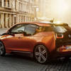 BMW i3 18.8 kWh