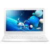 Samsung ATIV NP915S3G (NP915S3G-K05US)