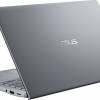 ASUS ZenBook UM433IQ-A5044T (UM433IQ-A5044T)