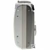 Canon PowerShot SD850 IS