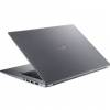 Acer Swift SF514-53T-56YV (NX.H7KED.001)