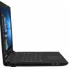 Toshiba Satellite Pro R50-C-15P (PS571E-08C02SCE)